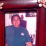 Armida Sotelo - Facebook