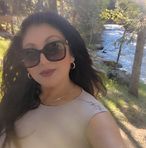Armida Sotelo - Facebook