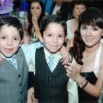 Armida Tello Sotelo - @armidats - Instagram