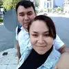 Armida Tello Sotelo - @31264161315 - TikTok