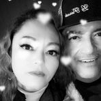 Armida Y Juan Sotelo - Facebook