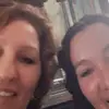armidatellosotelo - @armidatellosotelo - TikTok