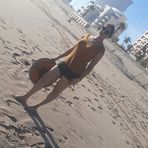 Luz Armida Sotelo - Facebook