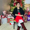Martha Sotelo632 - @armidasotelo58 - TikTok
