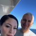 Amaida Trujillo - Facebook