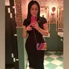 armida🫶🏻🩷🖤 - @armida.88 - TikTok