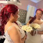 Armida Del Pilar Trujillo - @_luna.bella_ - Instagram