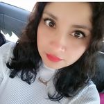 Armida Ramirez Trujillo - @mily_1321 - Instagram