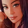 Armida Trujillo - @armida2594 - TikTok