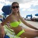 Armida Trujillo - Facebook