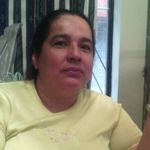 Armida Trujillo Perez - @armidatrujilloperez - Instagram