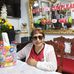 Armida Vasquez - Facebook
