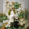 Armidia Trujillo Quientero - @armidia.trujillo - TikTok