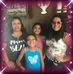 Arminda Trujillo - Facebook