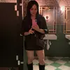armida🫶🏻🩷🖤 - @armida.88 - TikTok