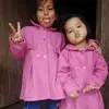 Armilda R Ch - @armilda.r.ch - TikTok