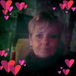 Armilda Rich - @rarmilda - Instagram