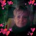 Armilda Rich - Facebook