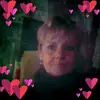 Armilda Rich - @armilda.rich - TikTok
