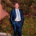 Armildo Roesch - Facebook
