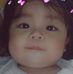 Armilla Richard - Facebook
