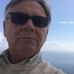 Riccardo Armida - Facebook