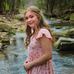 Ariella Hill - Facebook
