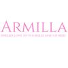 Armilla - @armilla_uf - TikTok