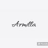 Armilla - @armilla.11 - TikTok