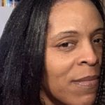 Armilla Hull - @armillahull8 - Instagram