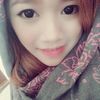 armillah - @armillah - TikTok