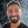 Arman Assadi - @armanassadi - TikTok
