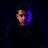 Armin Assari - @arminassari - TikTok