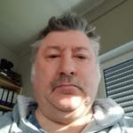 Armin Eberhard - @armin.eberhard - Instagram