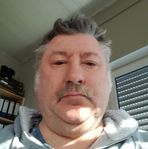Armin Eberhard - Facebook