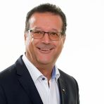 Armin Eberhard - Facebook