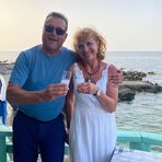 Armin Eberhard - Facebook