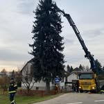Armin Eberhard - @eberhard.armin - Instagram