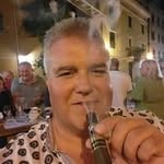 Armin Eberhard - @armin552026 - Instagram