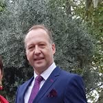 Armin Eberhard - @familie.armin.eberhard - Instagram