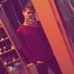 Armin Eberhard - Facebook