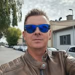 Armin Eberhard - @mine__2910 - Instagram