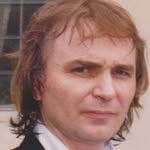 Armin Eberhard Arnold - @armineberhard - Instagram
