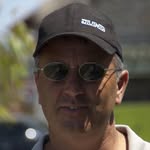 Armin Eberhardt - @eberhardtarmin - Instagram