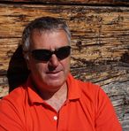 Armin Eberhardt - Facebook