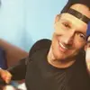 Armin Eberhardt - @armineberhardt - TikTok