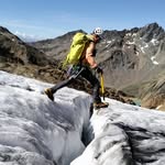 Armin - @armin.gasser.76 - Instagram