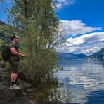 Armin Gaiser - Facebook