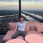 Armin Gasser - @arregasser - Instagram