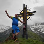 Armin Gasser - @armin.gasser.3 - Instagram